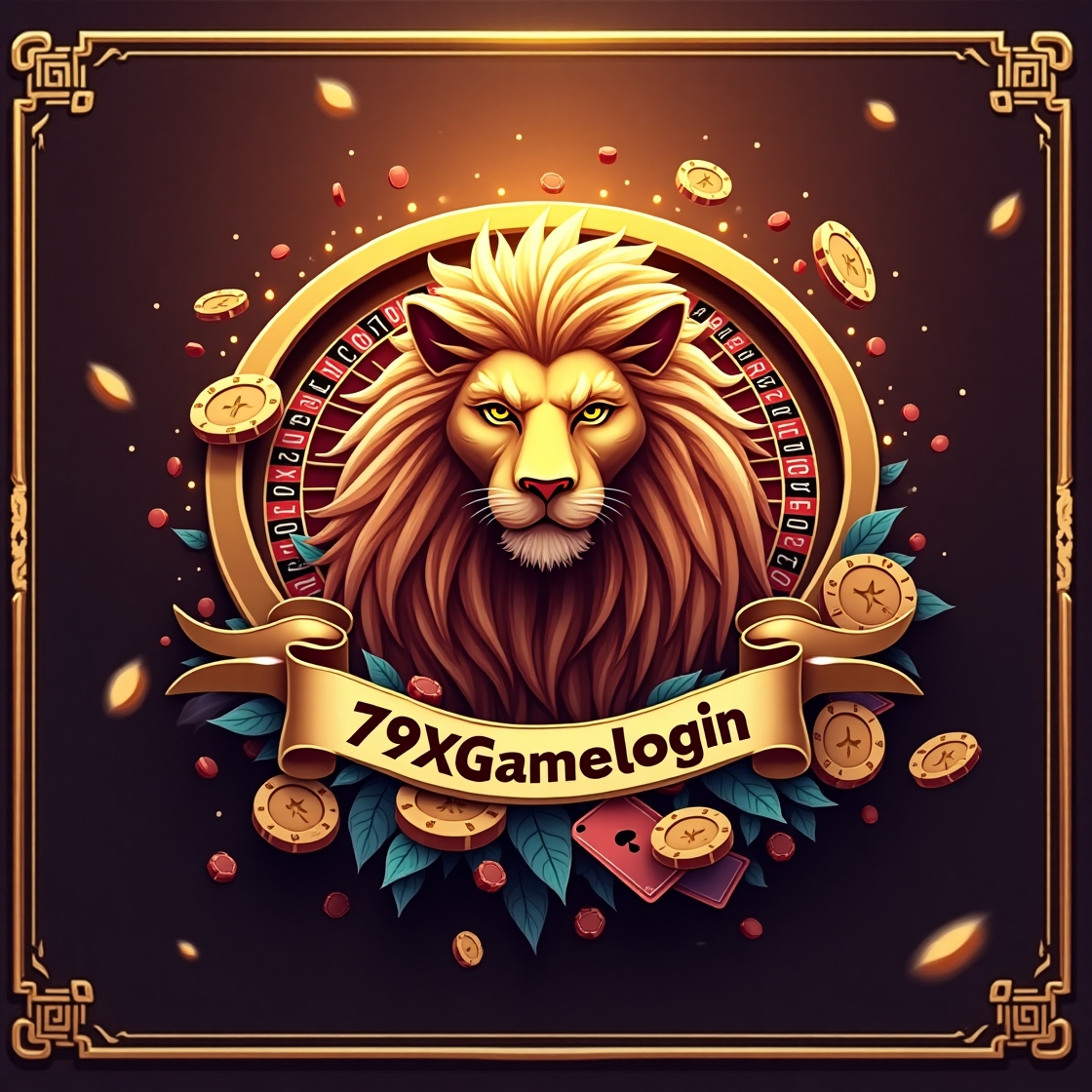 register 79X Game Login